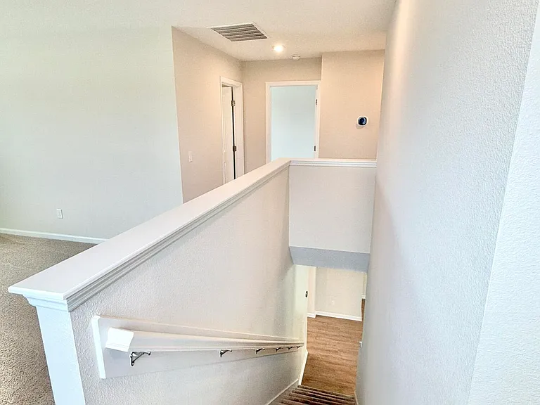 2935 Darlington Oak Rd — Photo 26