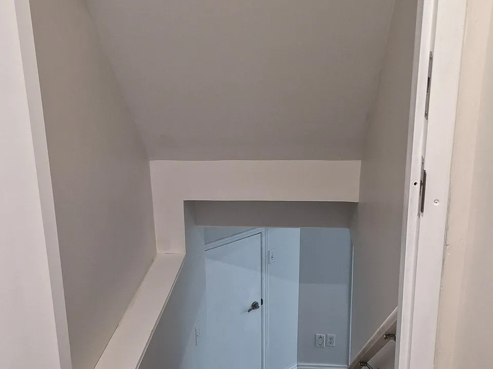 1961 Rollingacres Dr #BASEMENT