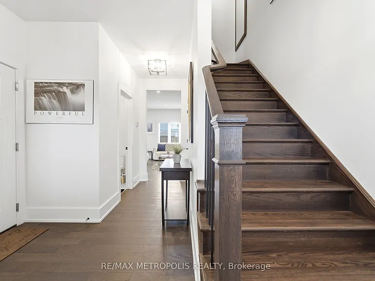 212 Iva St — Photo 14