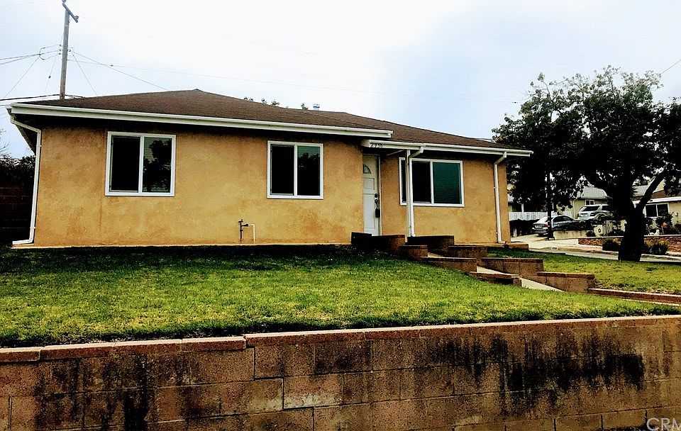 1st image of 2936 Dalemead St