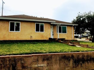 2936 Dalemead St, Torrance, CA 90505