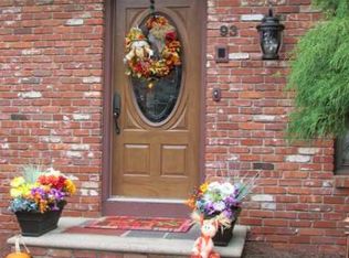 93 Swan Rd, Smithfield, RI 02917