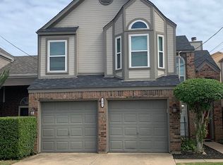 2961 N Bend Dr, Dallas, TX 75229