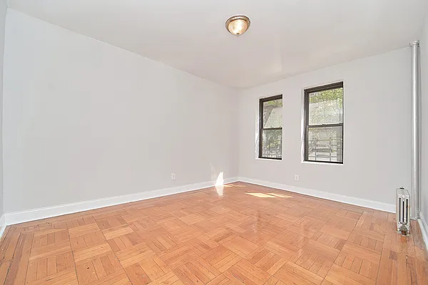 Rented by Living New York | media 9