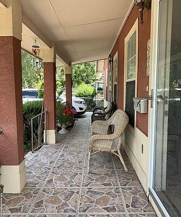 2nd image of 1750 W Craig Pl