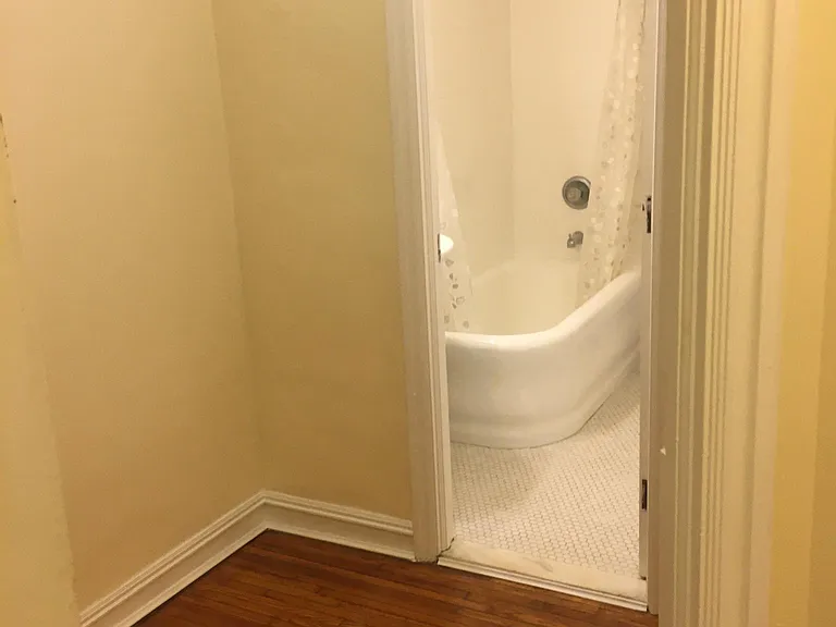 399 State St #201 — Photo 9