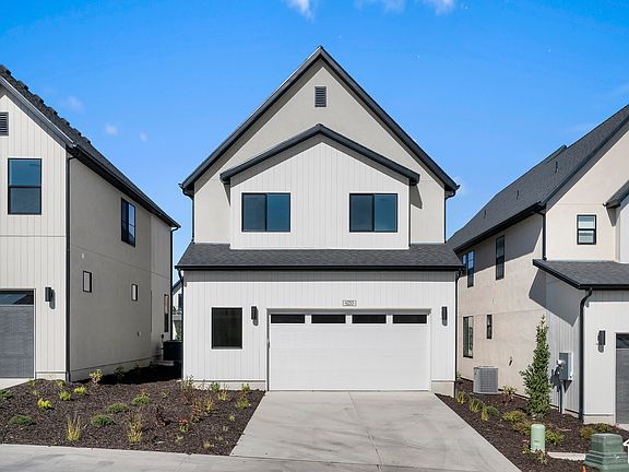 4th image of 4253 W Bergen Ln