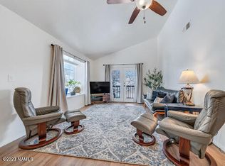 4045 Lake Mary Rd #B-13, Flagstaff, AZ 86005