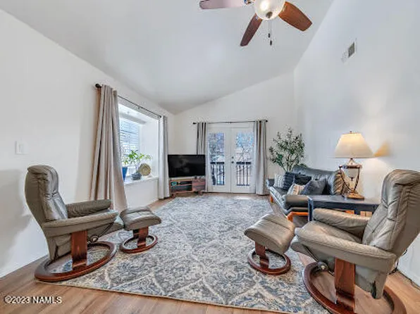 4045 Lake Mary Rd #B-13, Flagstaff, AZ 86005