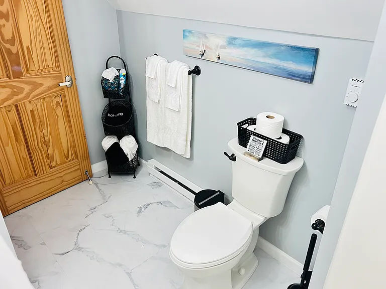 1401 Park Ave #2 — Photo 16