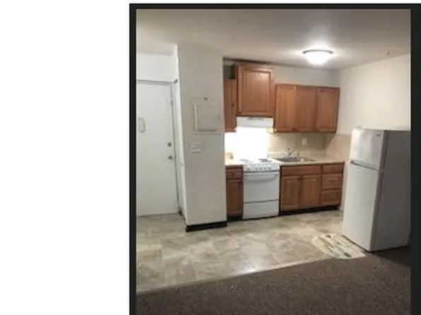 48 Amsterdam Ave APT A2, Bridgeport, CT 06606