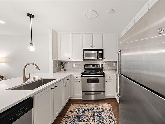 5th image of 3650 Ashford Dunwoody Rd NE Unit 713