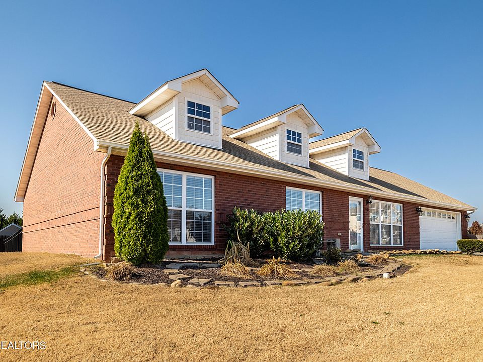 1121 Worthington Blvd, Maryville, TN 37801 Zillow
