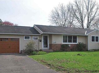 23 Edith Ave, Saugerties, NY 12477