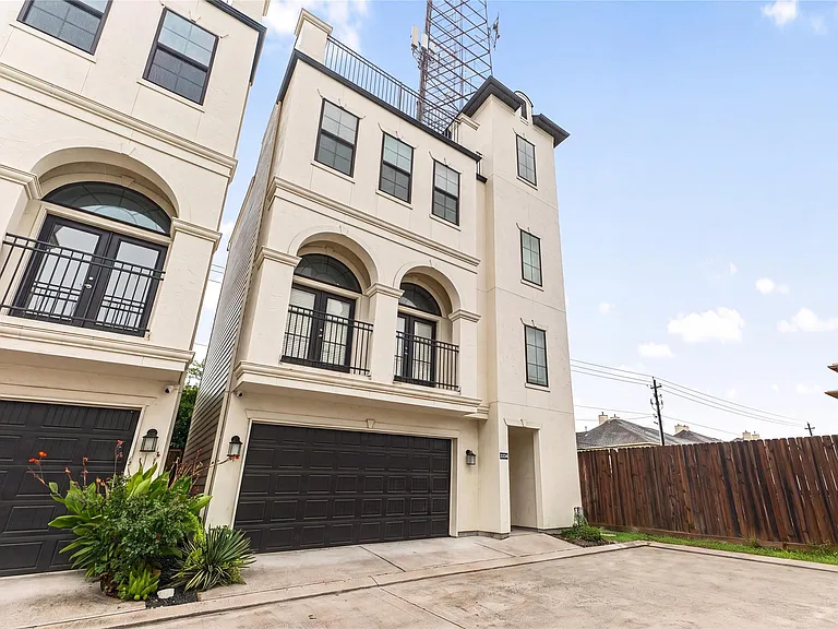 3334 Beverly Forest Dr — Photo 43