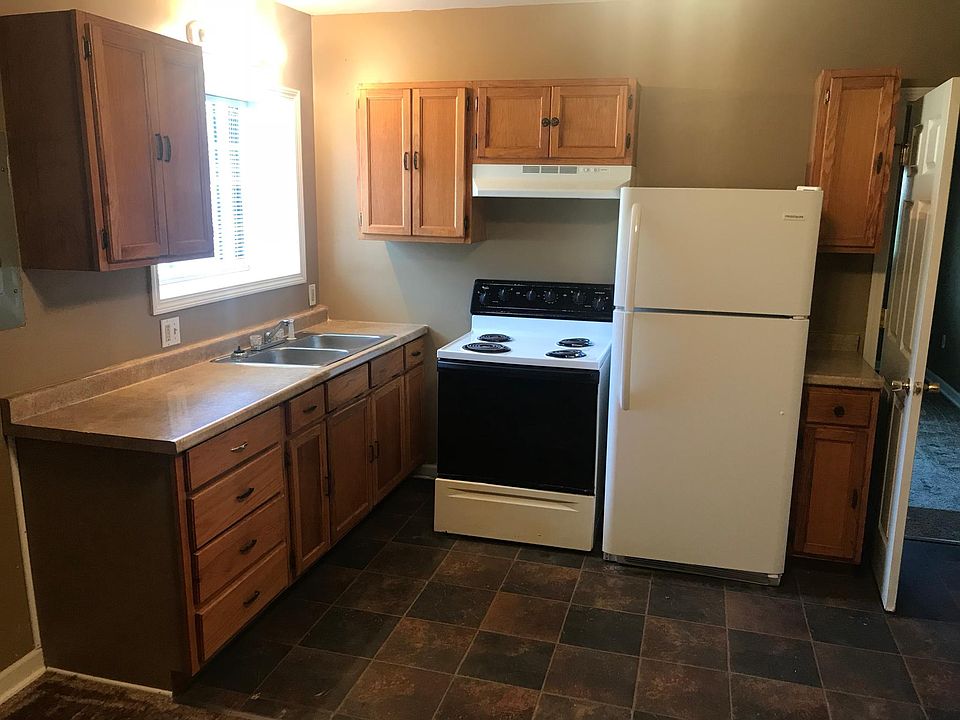 1st image of 185 Ester Ln APT H7