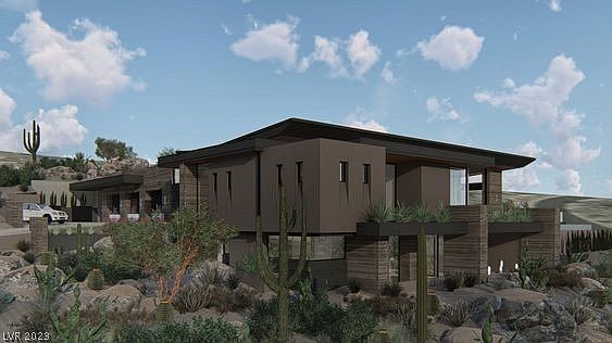 1st image of 780 Vista Sereno Ct