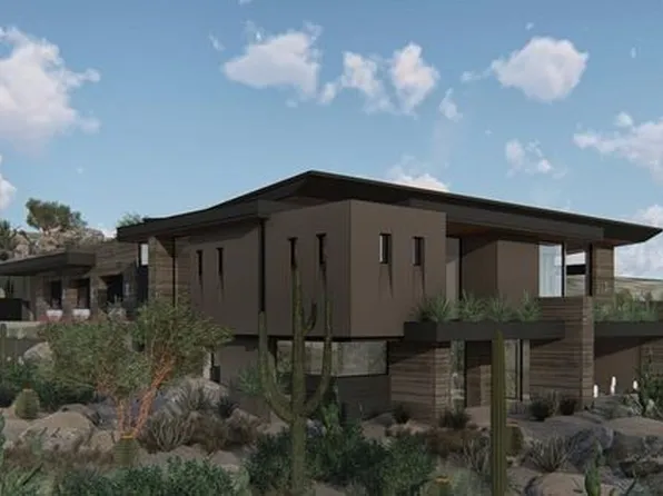 780 Vista Sereno Ct, Henderson, NV 89002