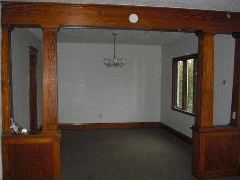 3rd image of 823 Walden Ave