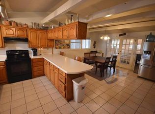 510 N Tebo St, Windsor, MO 65360