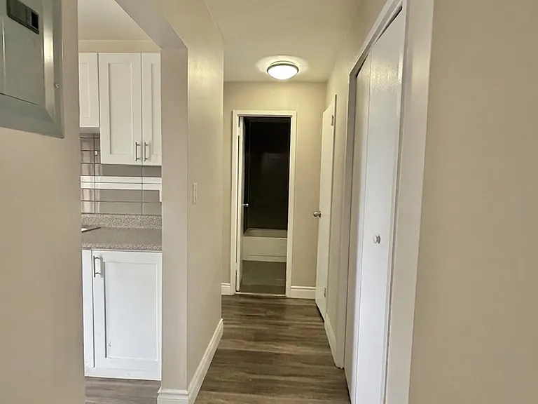 750 Kipps Ln #2 — Photo 12