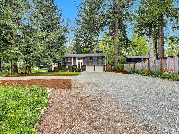 4th image of 14533 443rd Avenue SE