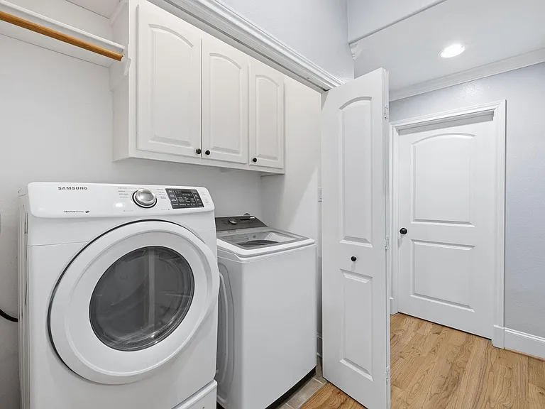 1714 Ovid St #C — Photo 20