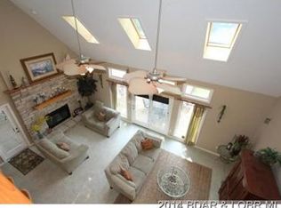 128 Butternut Ln, Sunrise Beach, MO 65079