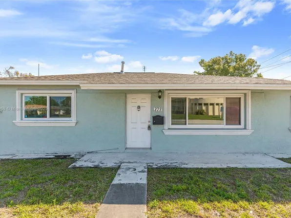 375 58th St N, Saint Petersburg, FL 33710