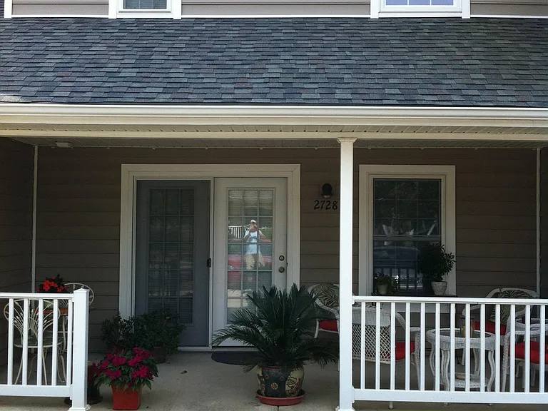 2728 E Creeks Edge Dr — Photo 6