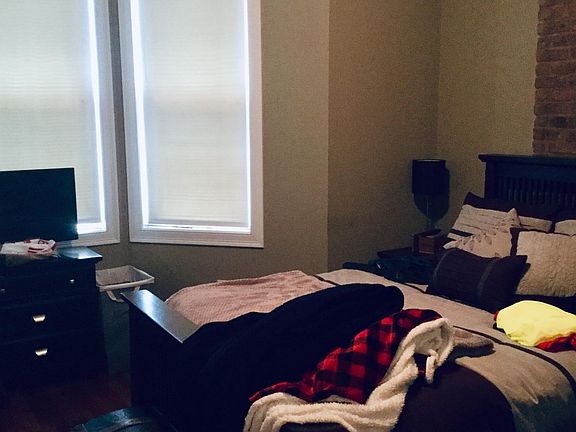 3rd image of 100 McWhorter St