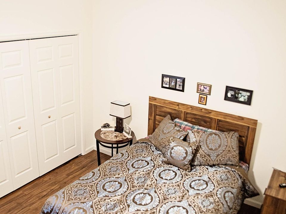 Western One Apartment Rentals Billings, MT Zillow