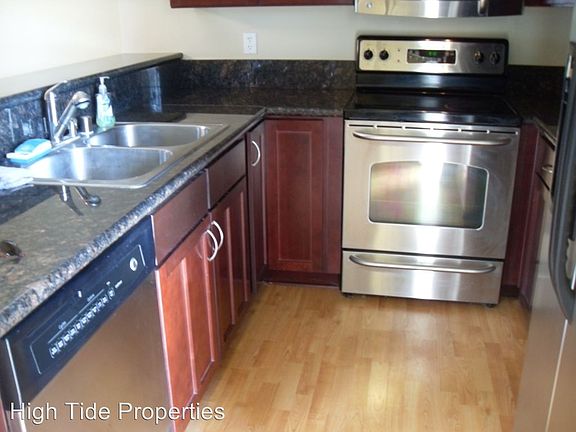 4th image of 4540 60th St Unit 212