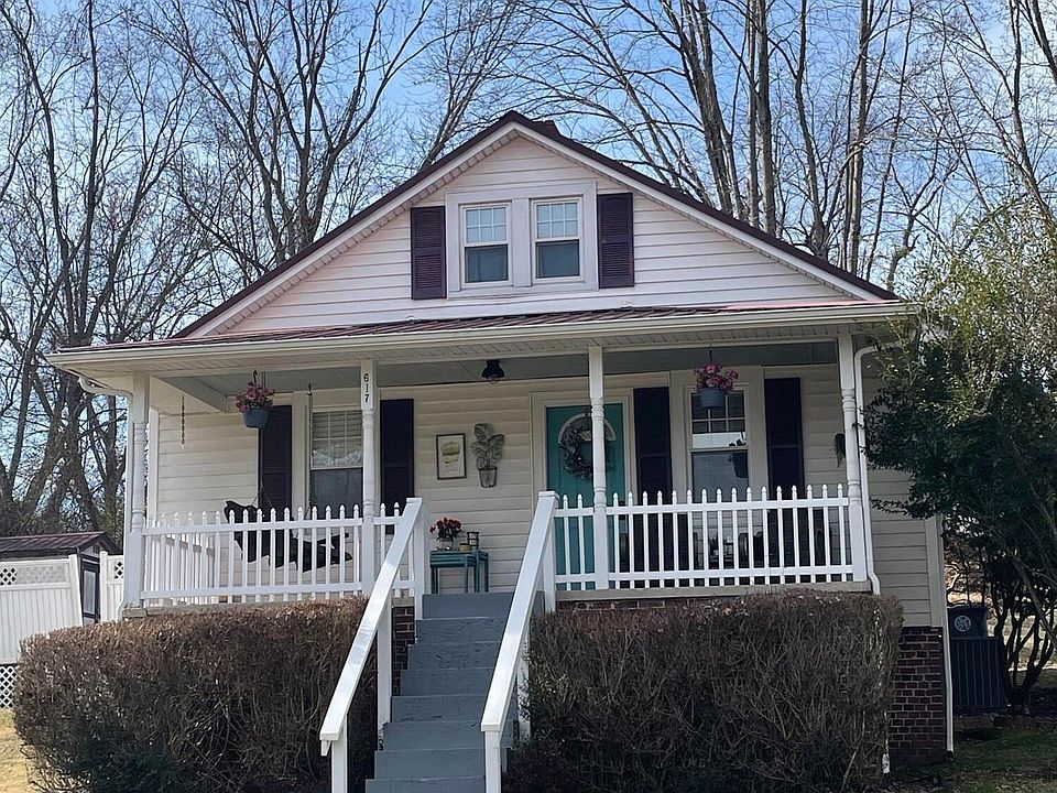 1st image of 617 Hammond Ave