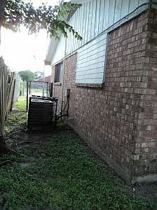 5th image of 9521 Ashville Dr