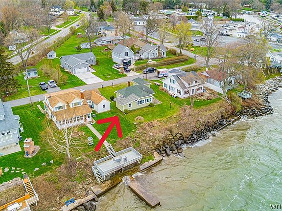 2nd image of 179 Ontario St