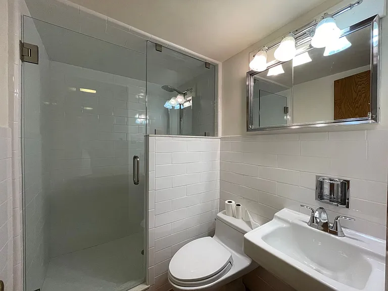 1124 Birch Ln — Photo 39