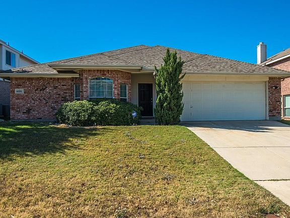 2nd image of 6857 Permian Ln