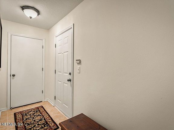 3rd image of 7701 TIMBERLIN PARK Boulevard #1438