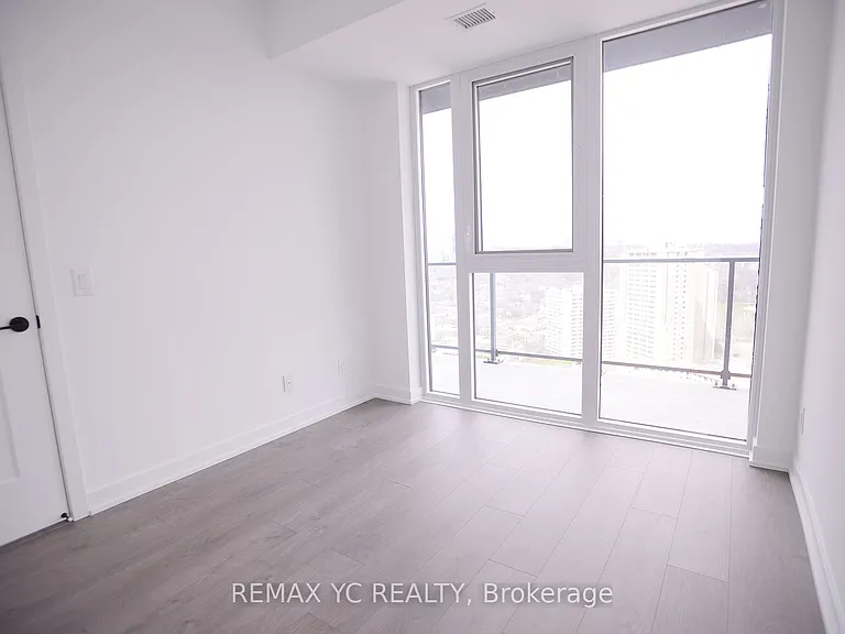 5 Defries St #2611 — Photo 7