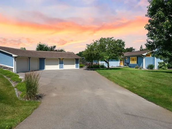 6501 Hunter Rd, Hamel, MN 55340