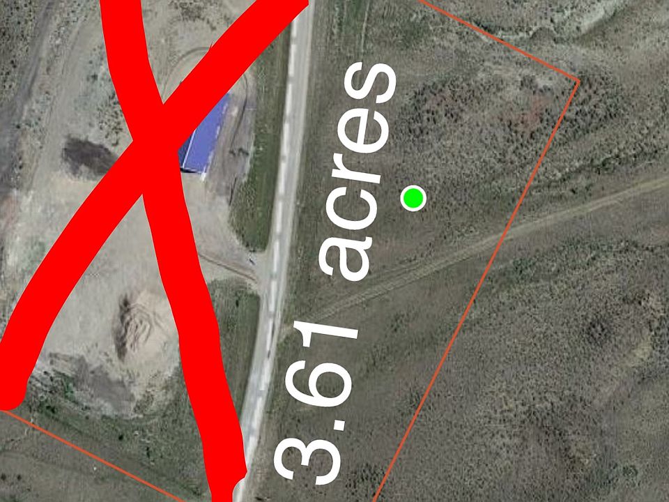 2nd image of Highway 30