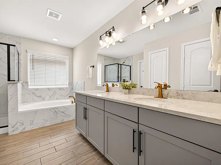 5134 Aedan Oak St — Photo 30