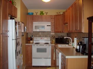 680 State Route 15 S APT 41, Lake Hopatcong, NJ 07849