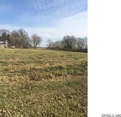 1st image of 3808 Meadow Ln