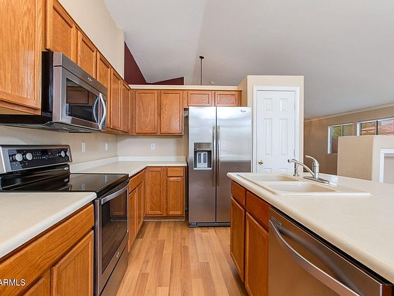 5th image of 9337 E MILAGRO Avenue