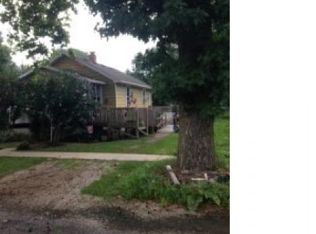 2148 S 17th St, Springfield, IL 62703