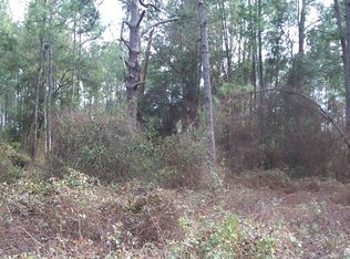 7631 Aztec Ct, Keystone Heights, FL 32656