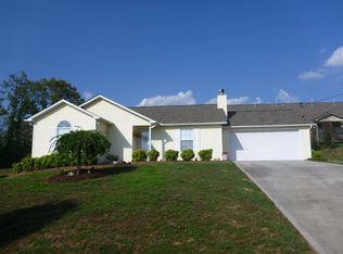 7336 Emerald Farm Way, Corryton, TN 37721