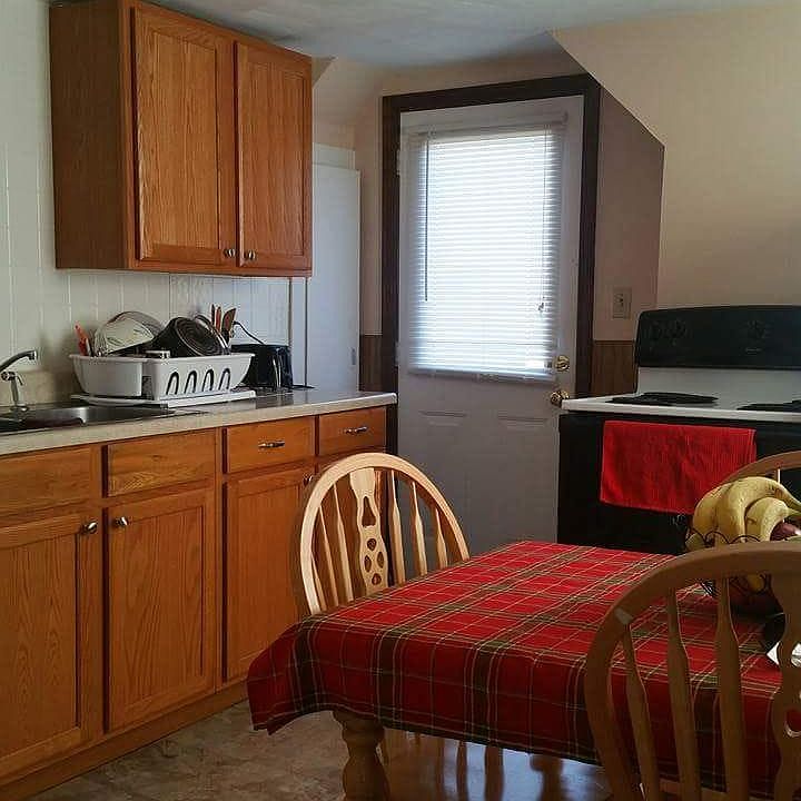 2nd image of 16 Lindbergh Ave #2